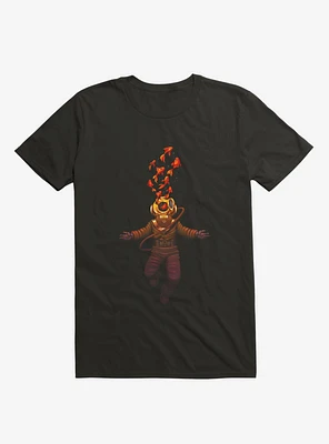 Sea Me T-Shirt
