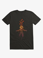 Sea Me T-Shirt