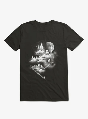 Stairway To Heaven T-Shirt