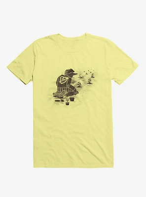 Givin Back T-Shirt