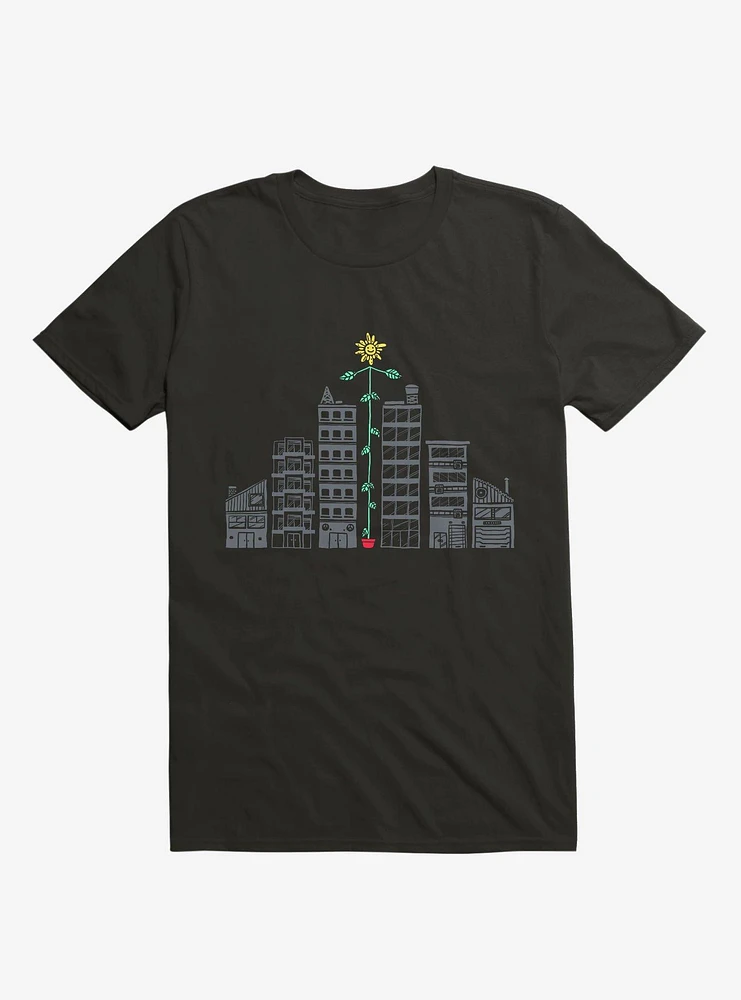 Go T-Shirt
