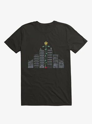 Go T-Shirt