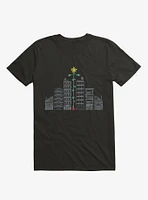 Go T-Shirt