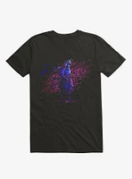 Sakura Samurai T-Shirt