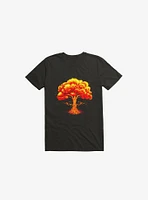 Nuclear Nature T-Shirt