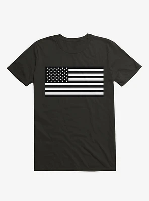 The United States Flag