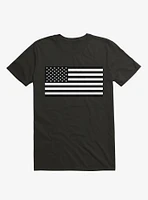 The United States Flag