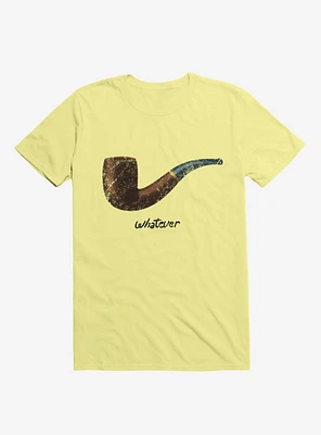 Whatever T-Shirt