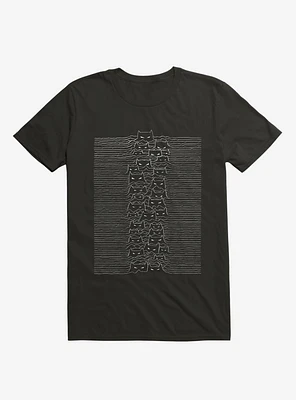 Bat Division T-Shirt