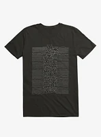 Bat Division T-Shirt