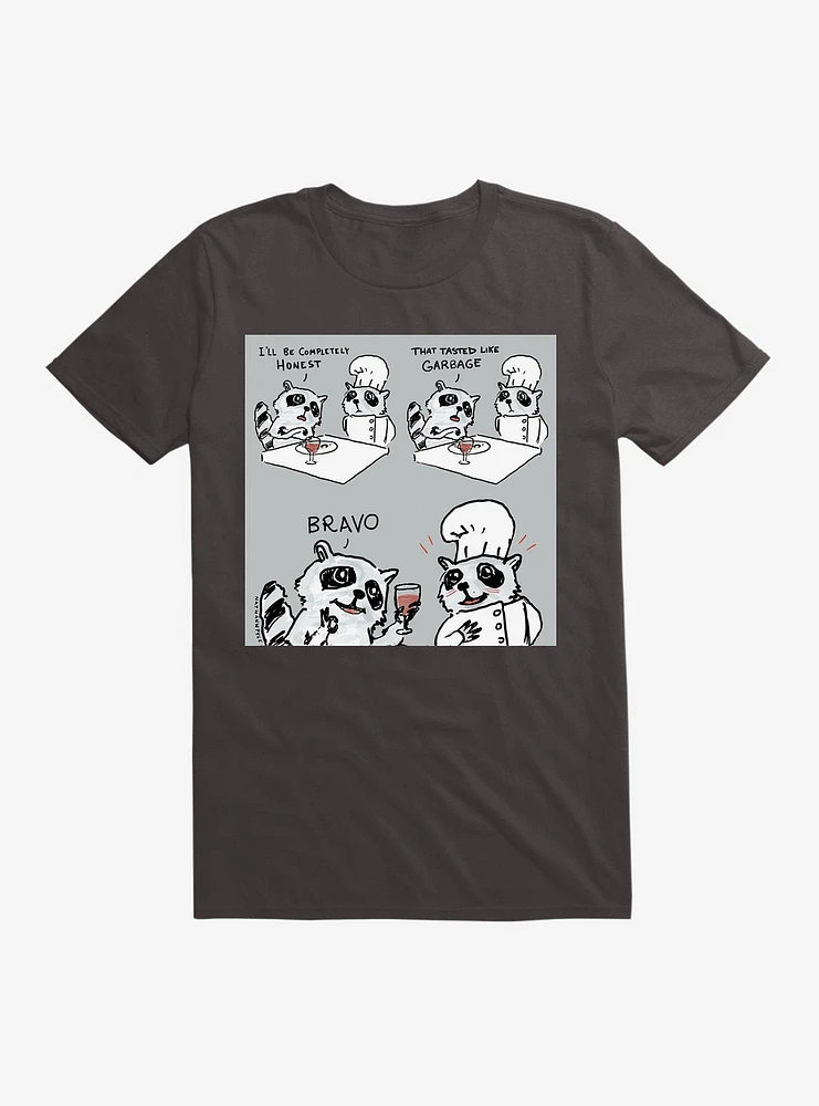 Garbage T-Shirt