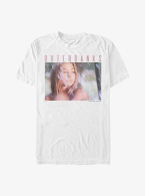 Outer Banks Sarah T-Shirt