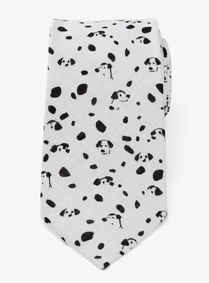 Disney 101 Dalmatians Tie
