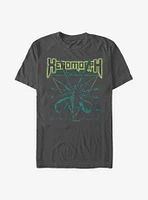 Alien Xenomorph T-Shirt
