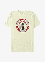 Coca-Cola Party Favorite T-Shirt