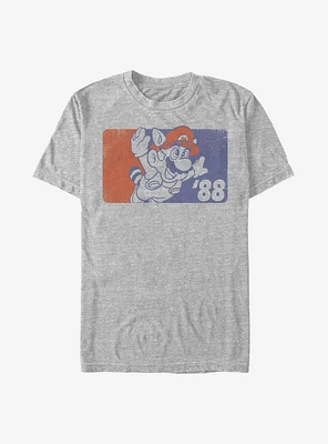 Nintendo Mario Fly Guy T-Shirt