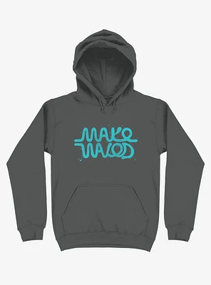 Make Waves Hoodie
