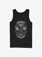 Disney Pixar Coco Seize Your Moment Tank