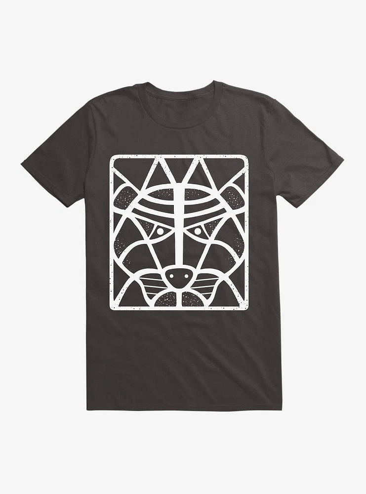 Tiger T-Shirt