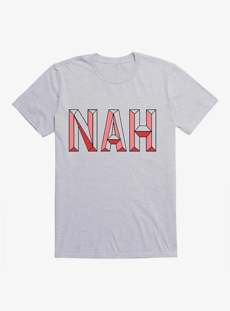 Nah
