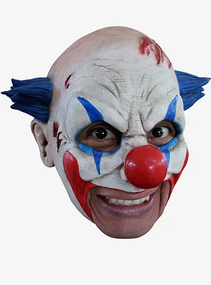 Clown Mask