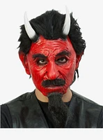 Hell'S Motor Mask