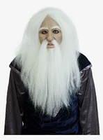Lord Merwyn Mask