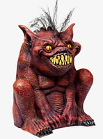Little Devil Decor