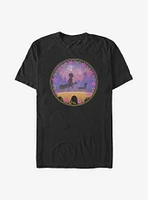 Disney Pixar Coco Bridge Remember Me T-Shirt