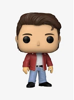 Funko Pop! Rocks New Kids on the Block Jonathan Vinyl Figure