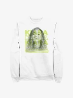 Outer Banks Kiara Stack Sweatshirt