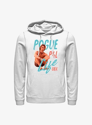 Outer Banks Pogue Life John Hoodie