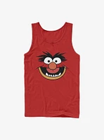 Disney The Muppets Animal Costume Tank