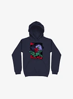 Riders Hoodie