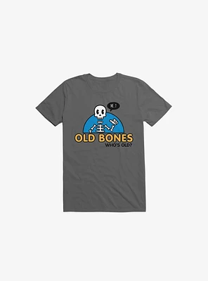 Old Bones