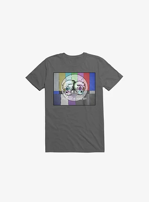 Please Stand By... T-Shirt