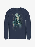 Marvel Eternals Ajak Long-Sleeve T-Shirt