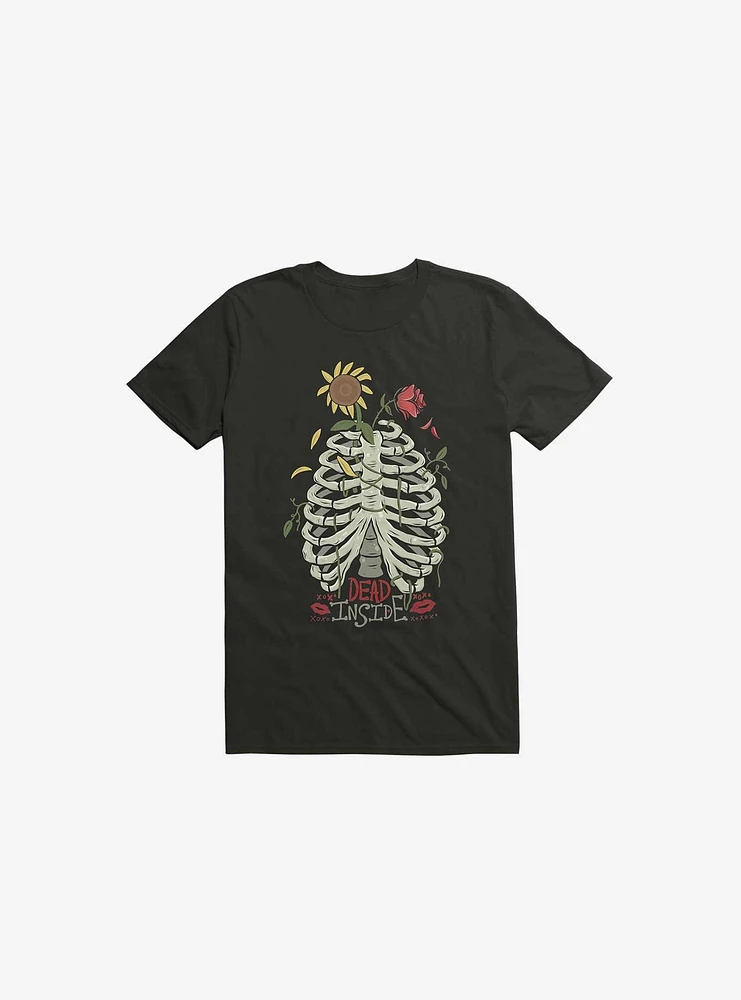 Dead Inside T-Shirt