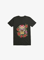 Memento Mori T-Shirt