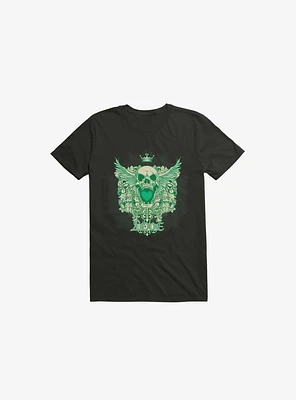 Speaking Of Love T-Shirt