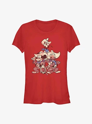 Disney Mickey Mouse