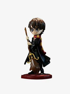Harry Potter Figurine