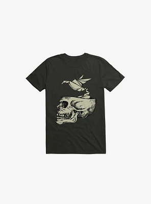 Expand Your Mind T-Shirt