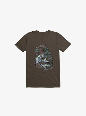 Love Bone T-Shirt