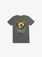 Fastest Rider T-Shirt