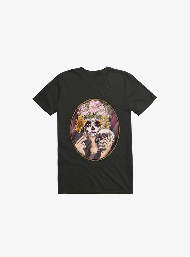 Future Mirror T-Shirt