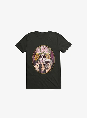 Future Mirror T-Shirt