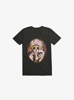 Future Mirror T-Shirt