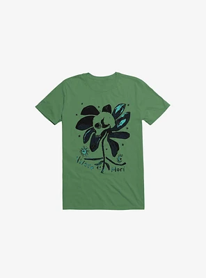 Life And Death T-Shirt