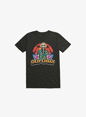 Old Liday T-Shirt